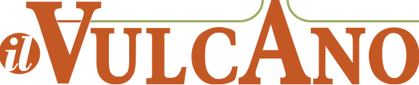 Il Vulcano